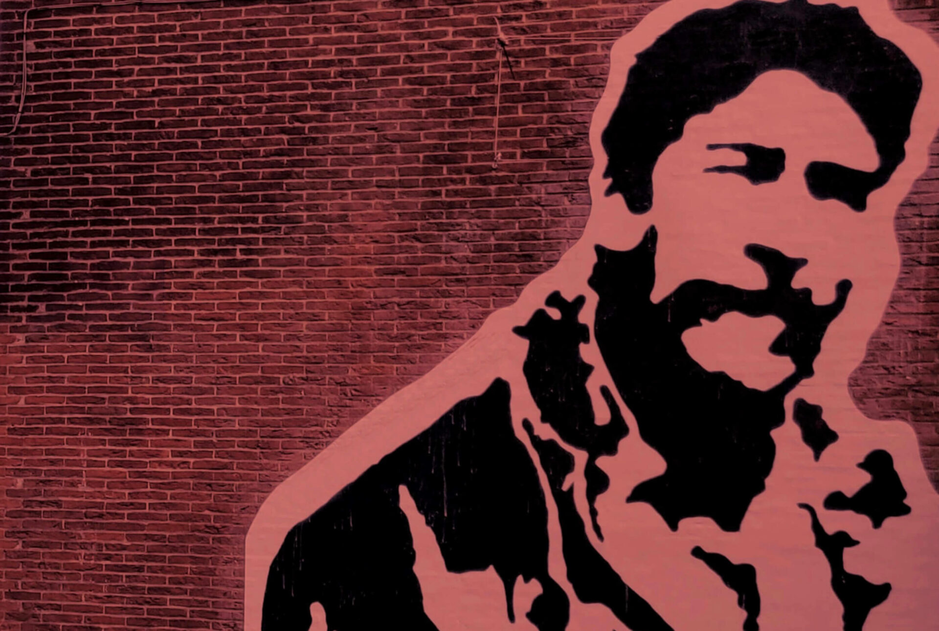 Texte de l’intervention de l’auteur lors de la conférence de lancement de l’ouvrage « Georges Ibrahim Abdallah, l’emmuré de Lannemezan, un homme debout ».