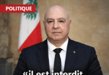 Législatives: ce qui peut encore faire dérailler le calendrier