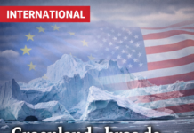 Groenland : les leviers diplomatiques, sécuritaires et économiques de l’Europe face à une menace transatlantique