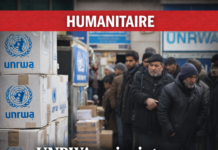 Unrwa : licenciements, baisse de salaires et soupçon de démantèlement