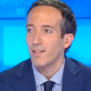 Michel Fayad